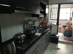 Blk 550 Serangoon North Avenue 3 (Serangoon), HDB 5 Rooms #139551702